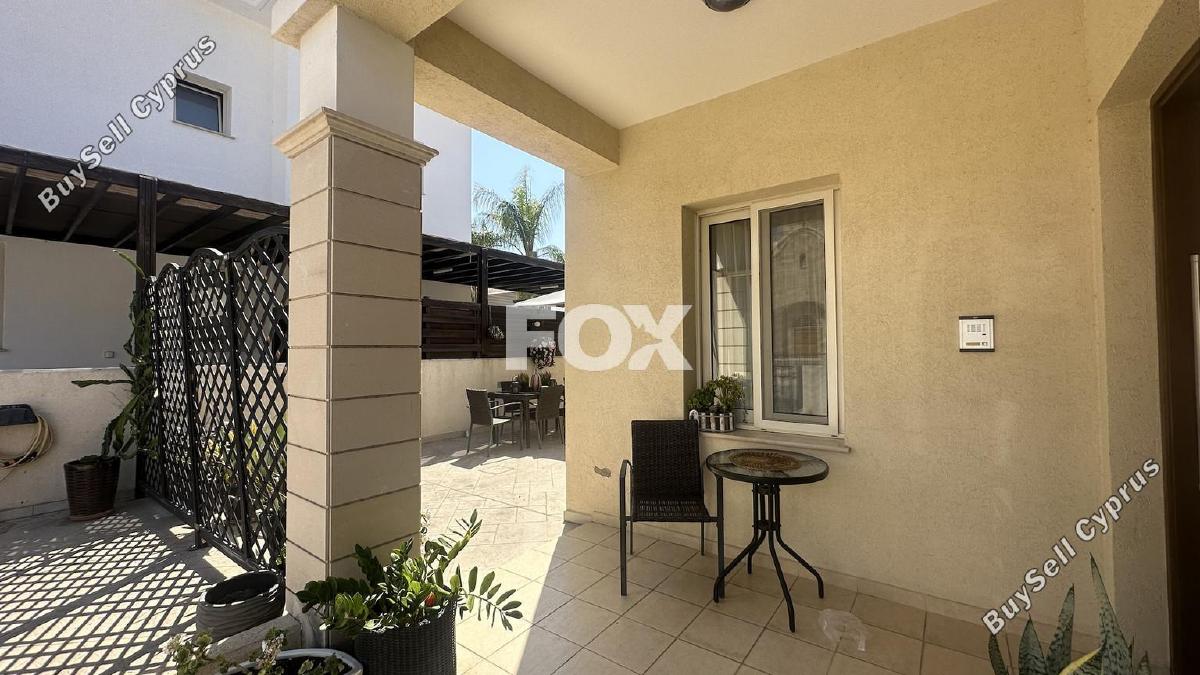 2 bedroom bungalow for rent agios tychonas limassol 1307948 image 14872049