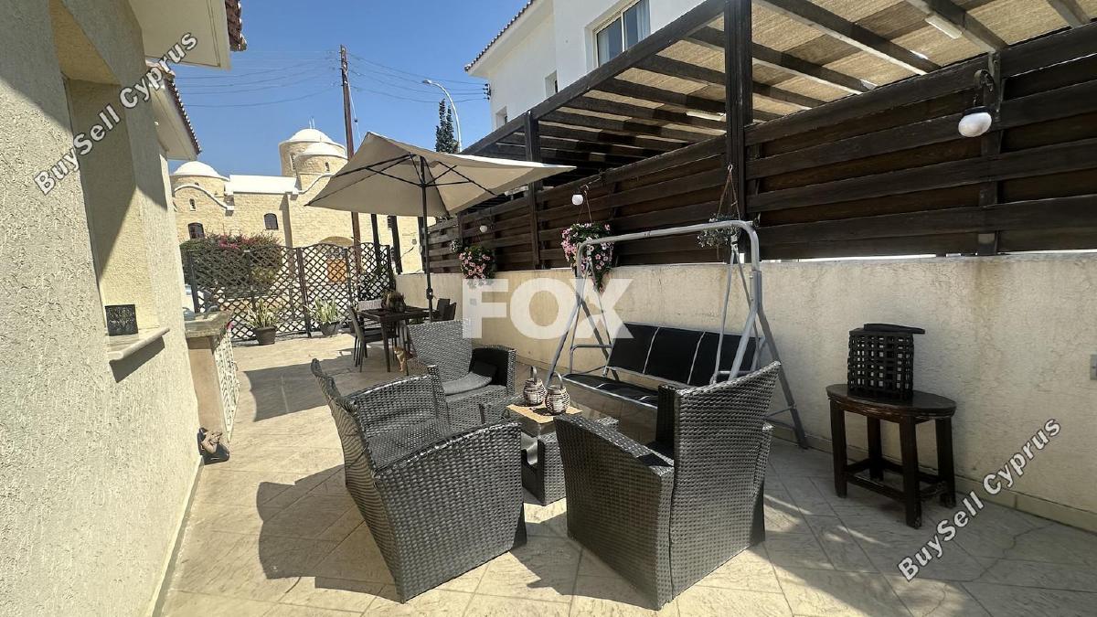 2 bedroom bungalow for rent agios tychonas limassol 1307948 image 14872051