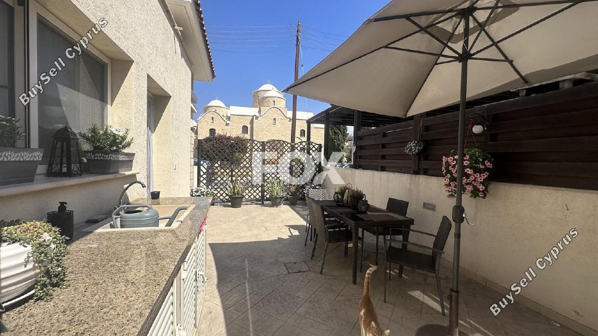 2 bedroom bungalow for rent agios tychonas limassol 1307948 image 14872055