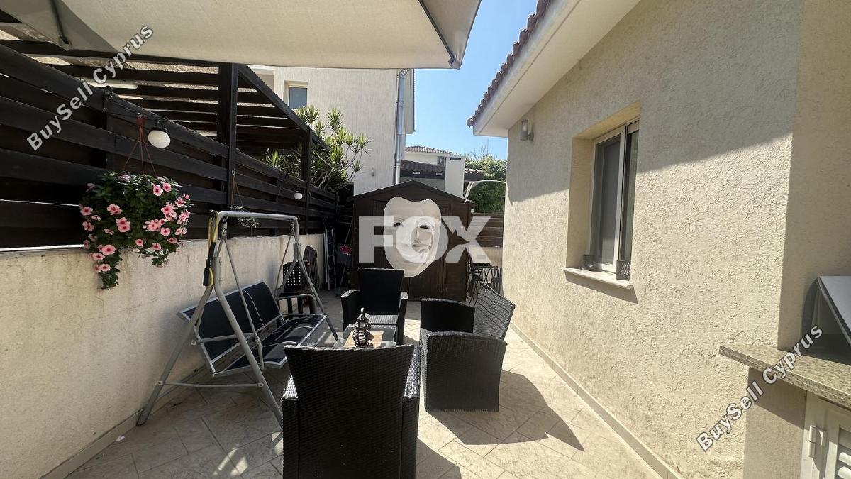2 bedroom bungalow for rent agios tychonas limassol 1307948 image 14872059