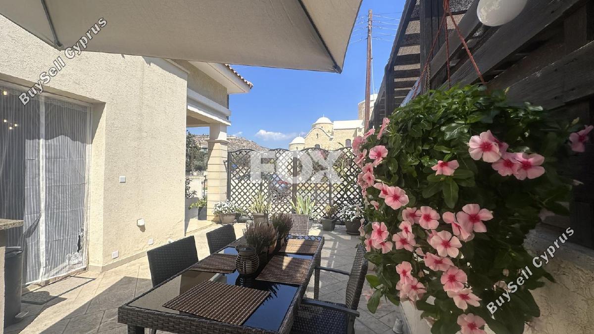 2 bedroom bungalow for rent agios tychonas limassol 1307948 image 14872061