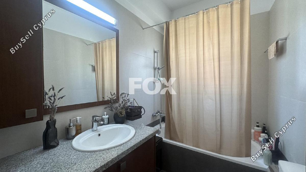 2 bedroom bungalow for rent agios tychonas limassol 1307948 image 14872063