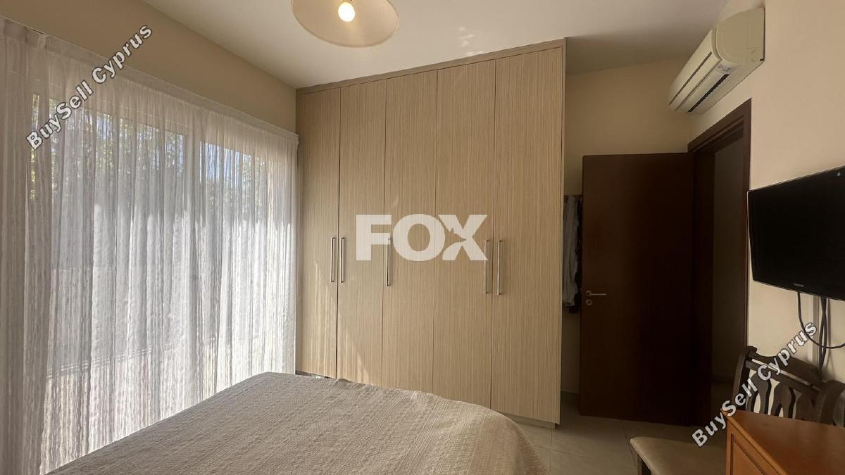 2 bedroom bungalow for rent agios tychonas limassol 1307948 image 14872066