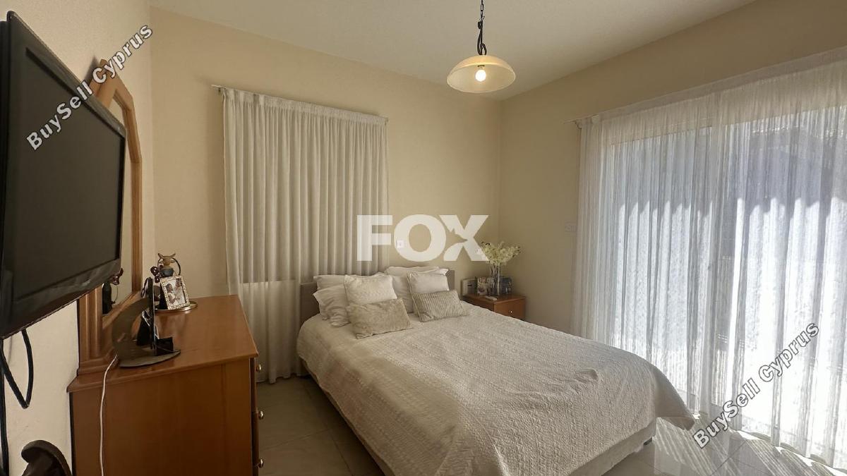 2 bedroom bungalow for rent agios tychonas limassol 1307948 image 14872068
