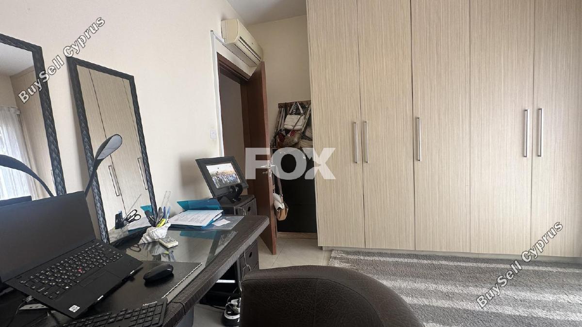 2 bedroom bungalow for rent agios tychonas limassol 1307948 image 14872070