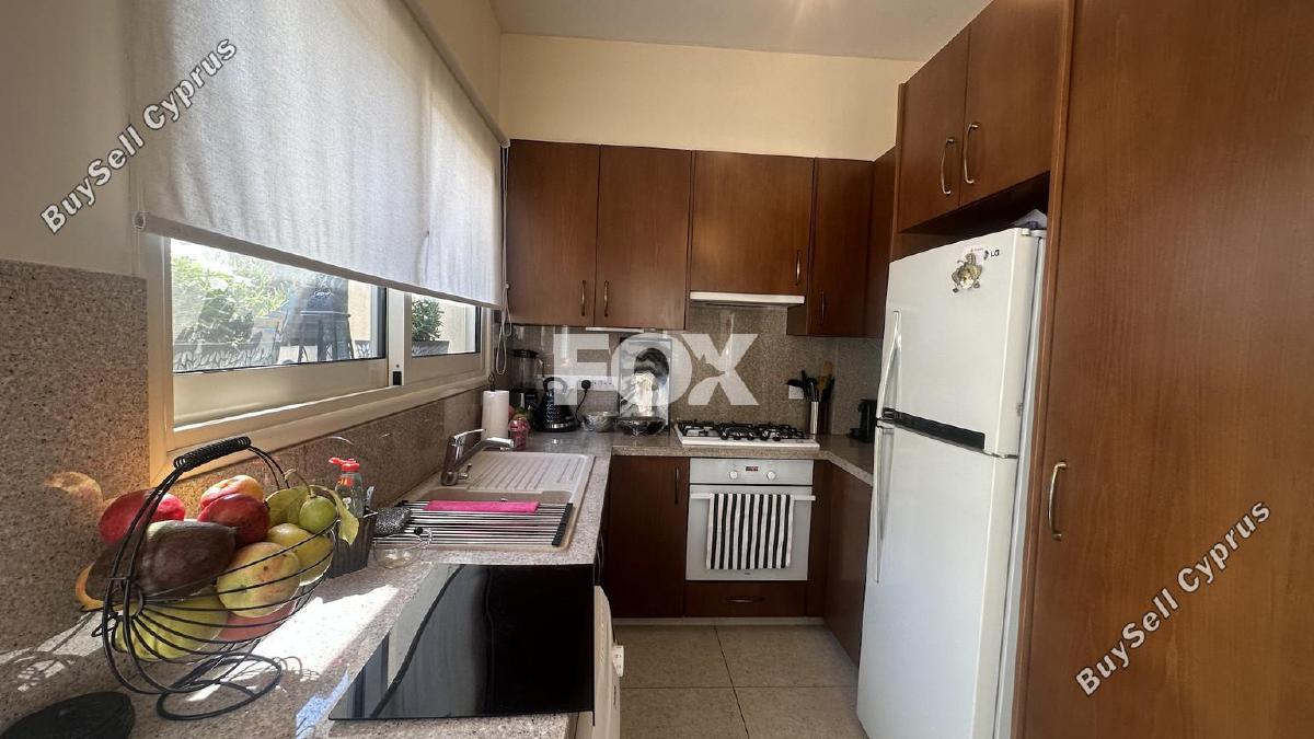 2 bedroom bungalow for rent agios tychonas limassol 1307948 image 14872080