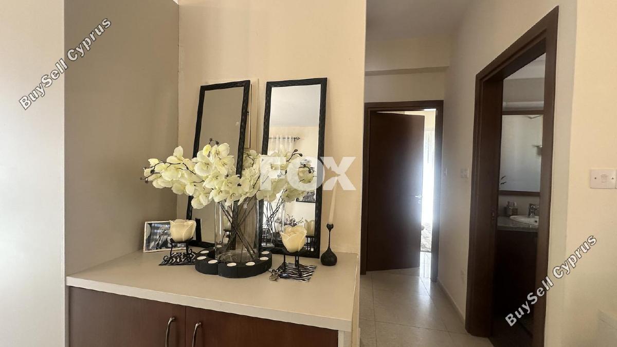 2 bedroom bungalow for rent agios tychonas limassol 1307948 image 14872081
