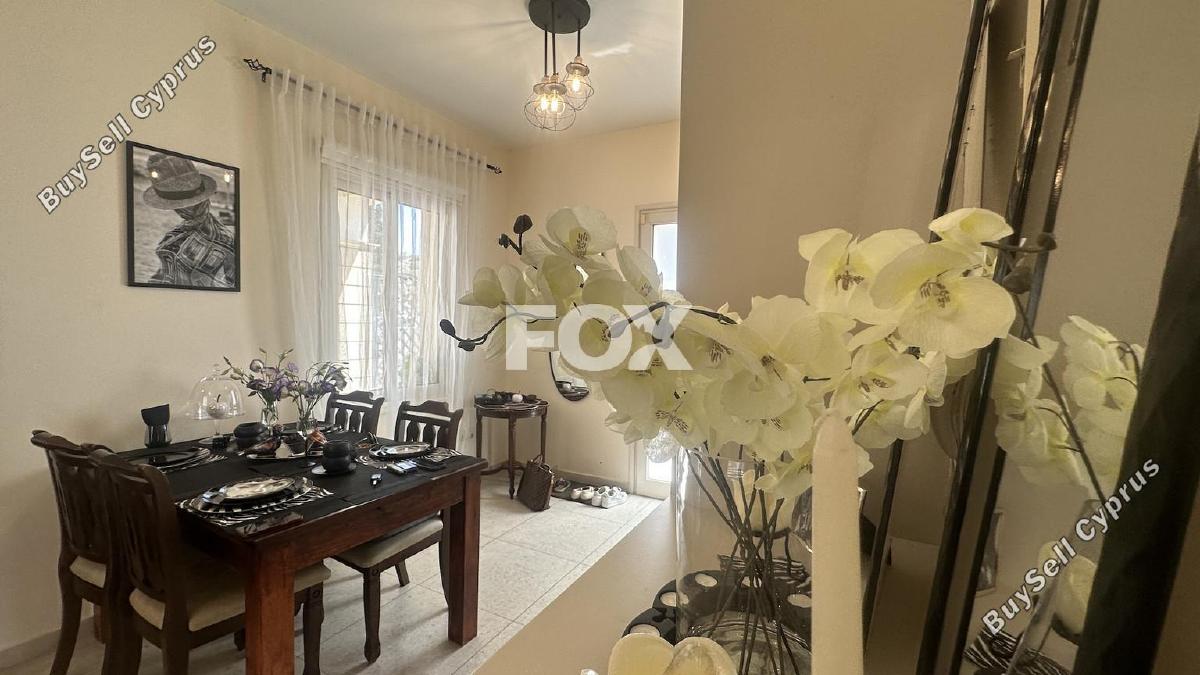 2 bedroom bungalow for rent agios tychonas limassol 1307948 image 14872083