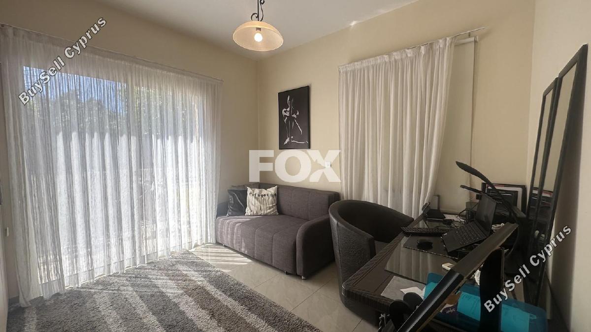 2 bedroom bungalow for rent agios tychonas limassol 1307948 image 14872085