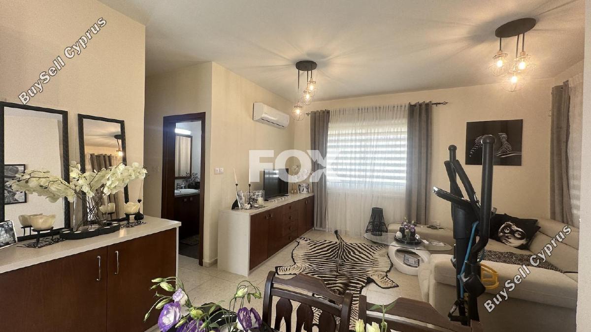 2 bedroom bungalow for rent agios tychonas limassol 1307948 image 14872086