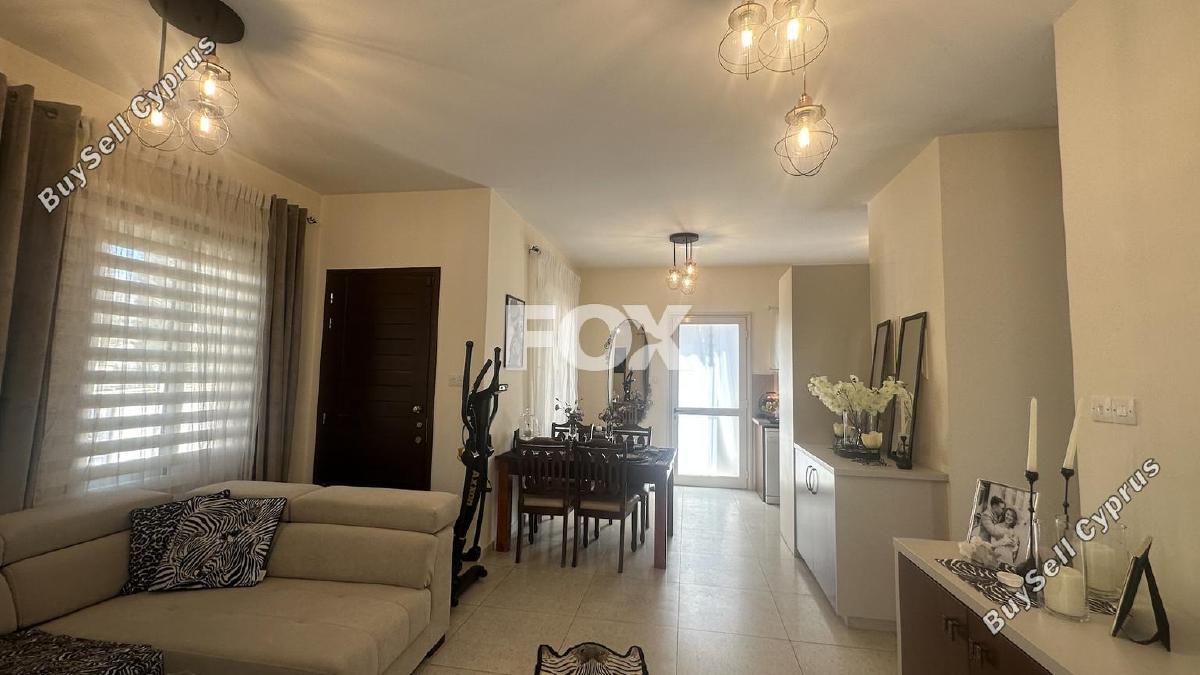 2 bedroom bungalow for rent agios tychonas limassol 1307948 image 14872087