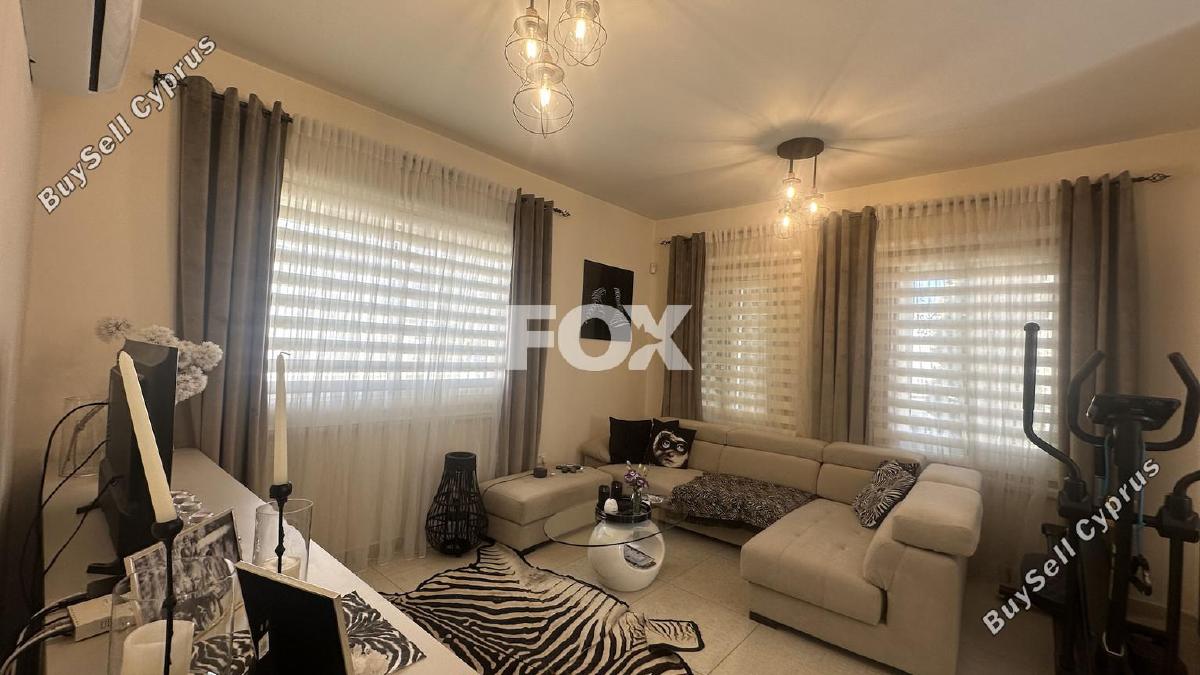 2 bedroom bungalow for rent agios tychonas limassol 1307948 image 14872088