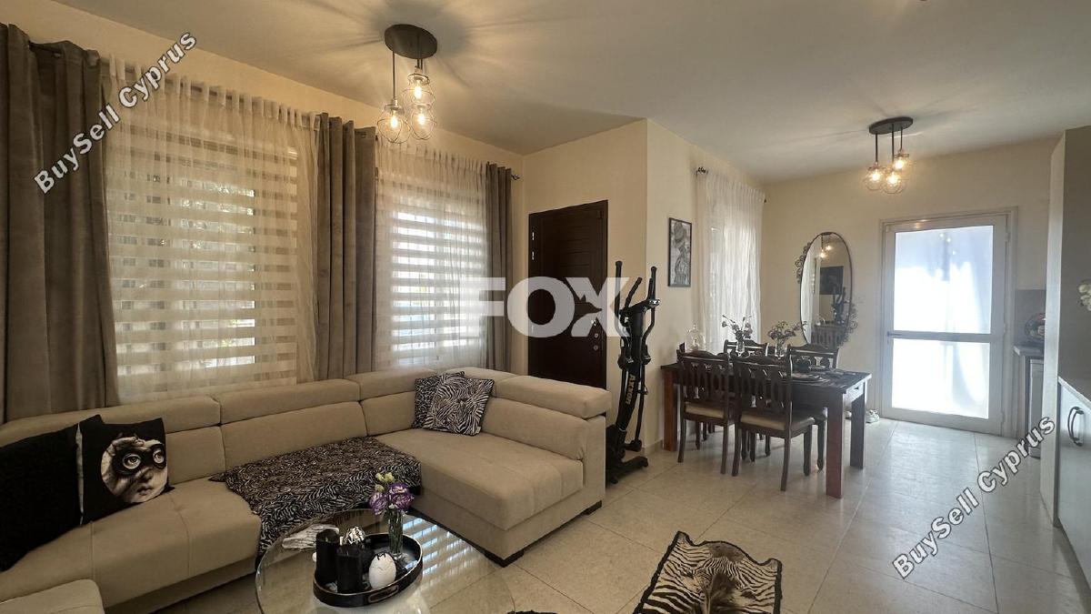 2 bedroom bungalow for rent agios tychonas limassol 1307948 image 14872090