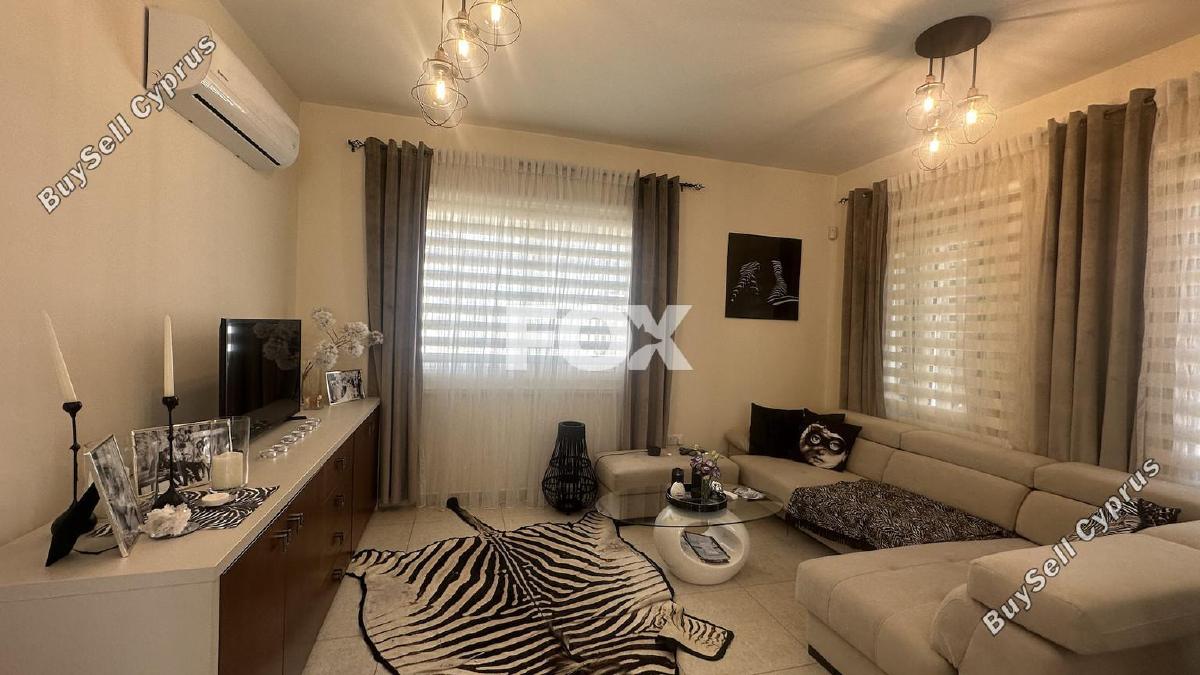 2 bedroom bungalow for rent agios tychonas limassol 1307948 image 14872092