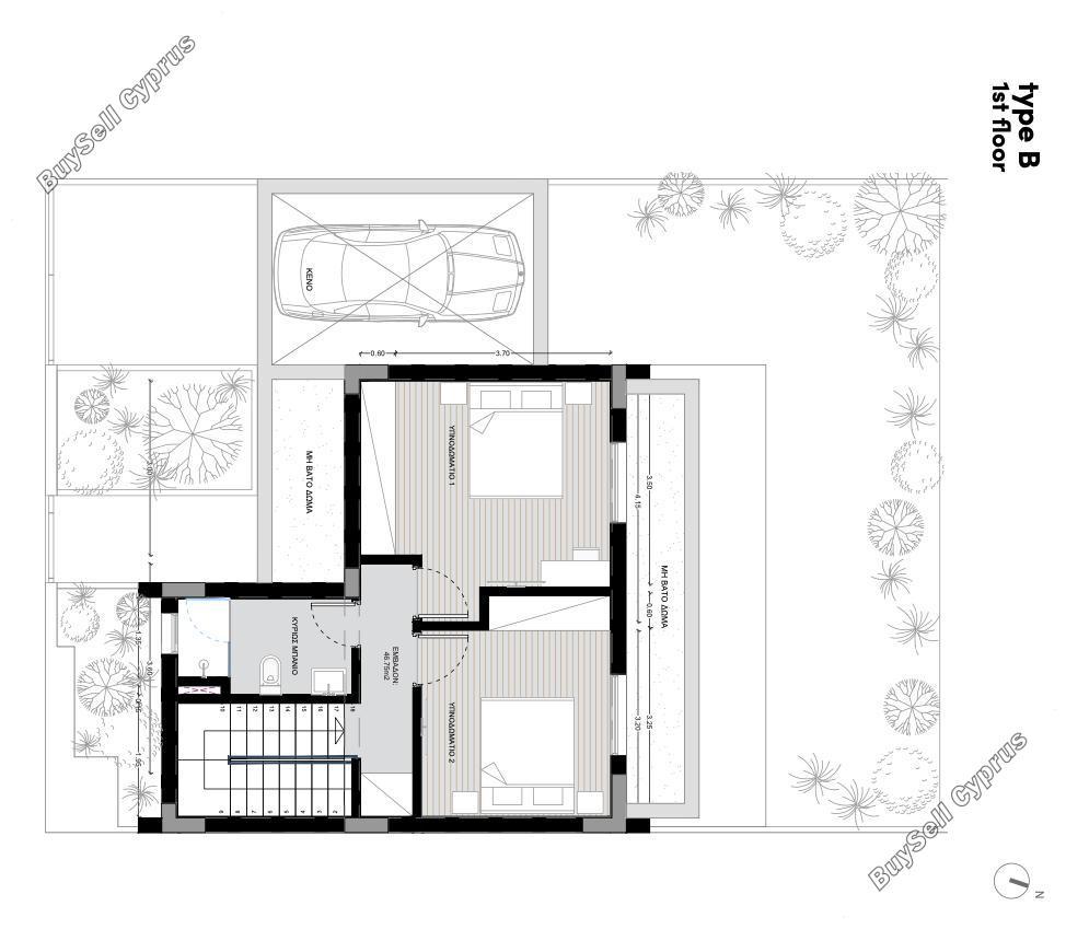 2 bedroom detached house for sale asomatos lemesou limassol 8355948 image 14476143