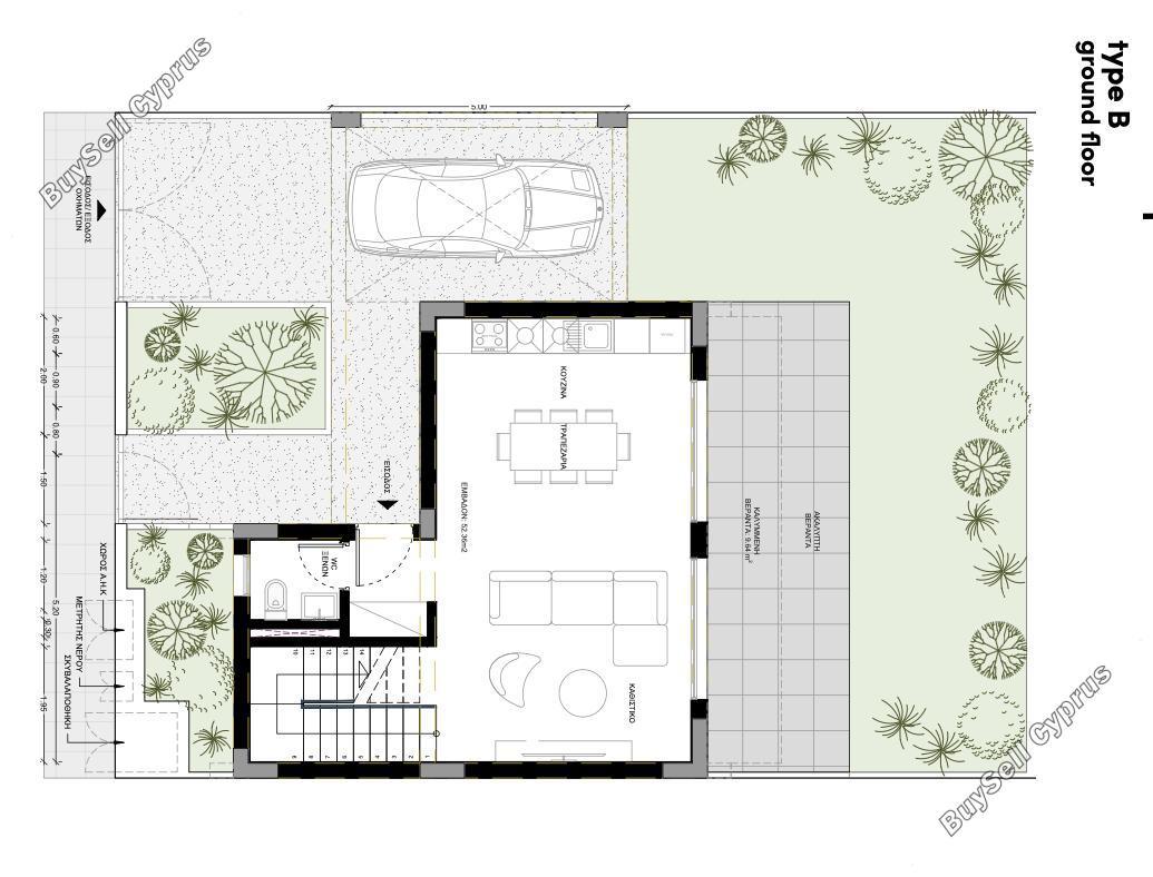 2 bedroom detached house for sale asomatos lemesou limassol 8355948 image 14476146