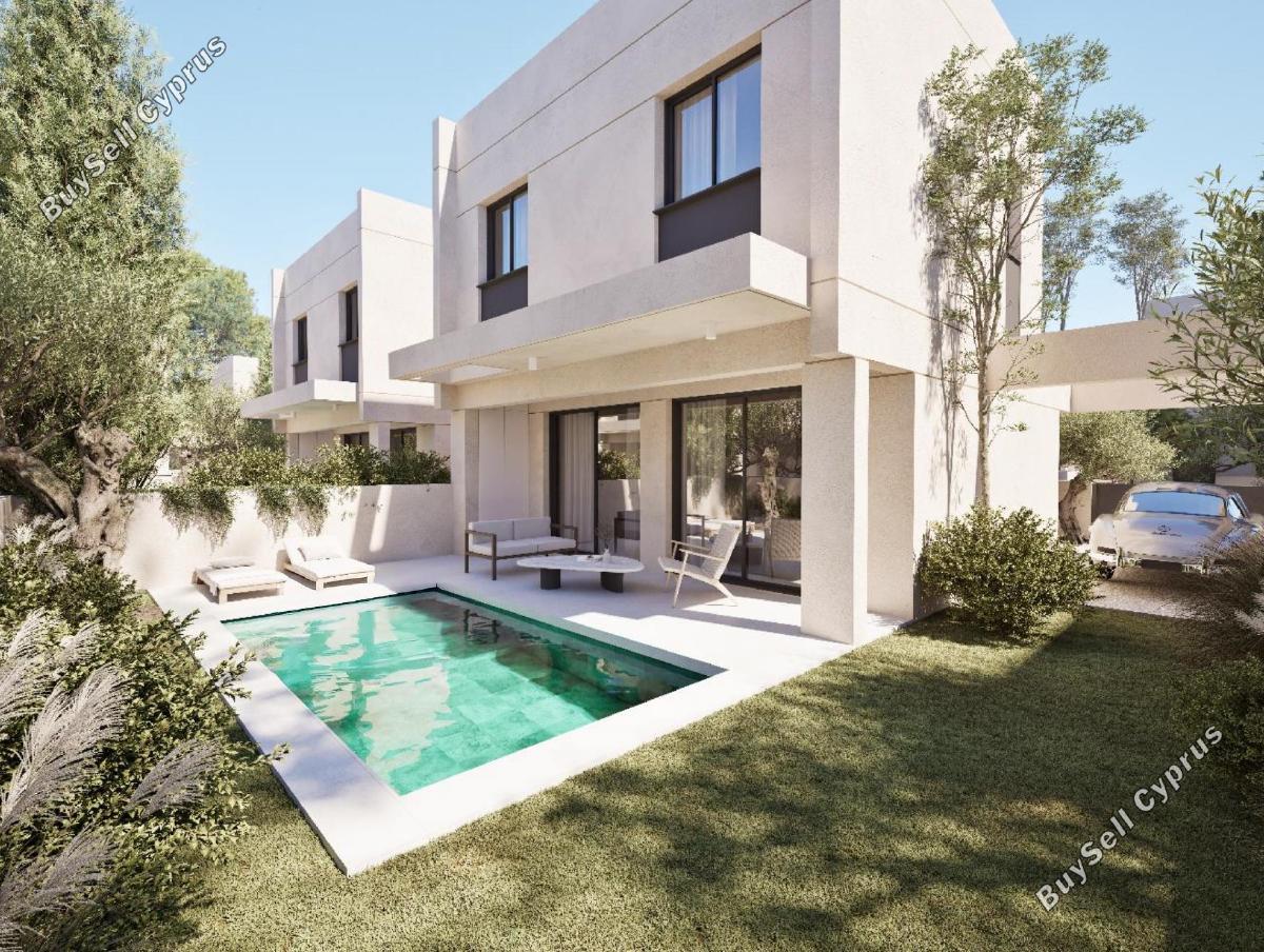 2 bedroom detached house for sale asomatos lemesou limassol 8355948 image 14476157