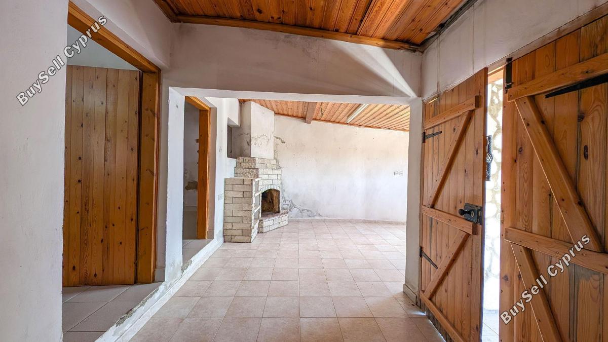 2 bedroom detached house for sale salamiou paphos 8531948 image 16063311