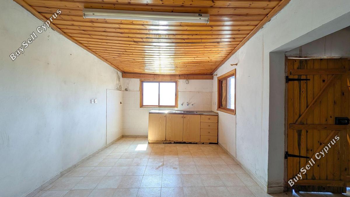 2 bedroom detached house for sale salamiou paphos 8531948 image 16063312
