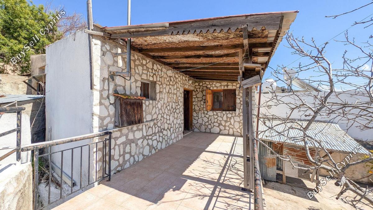 2 bedroom detached house for sale salamiou paphos 8531948 image 16063316