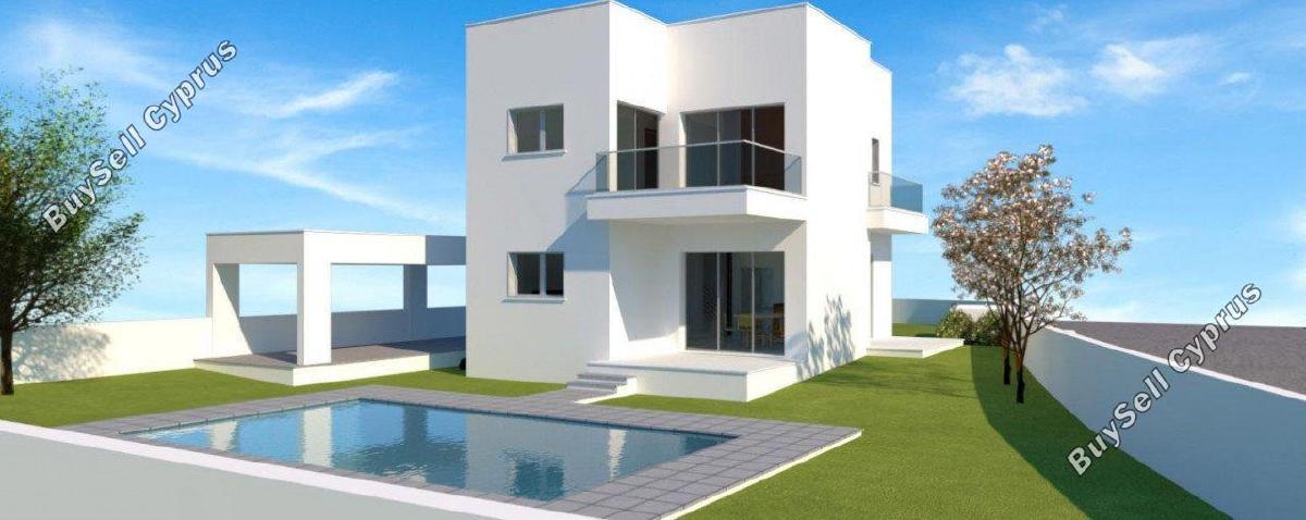 2 bedroom detached house for sale secret valley paphos 1677948 image 17219116
