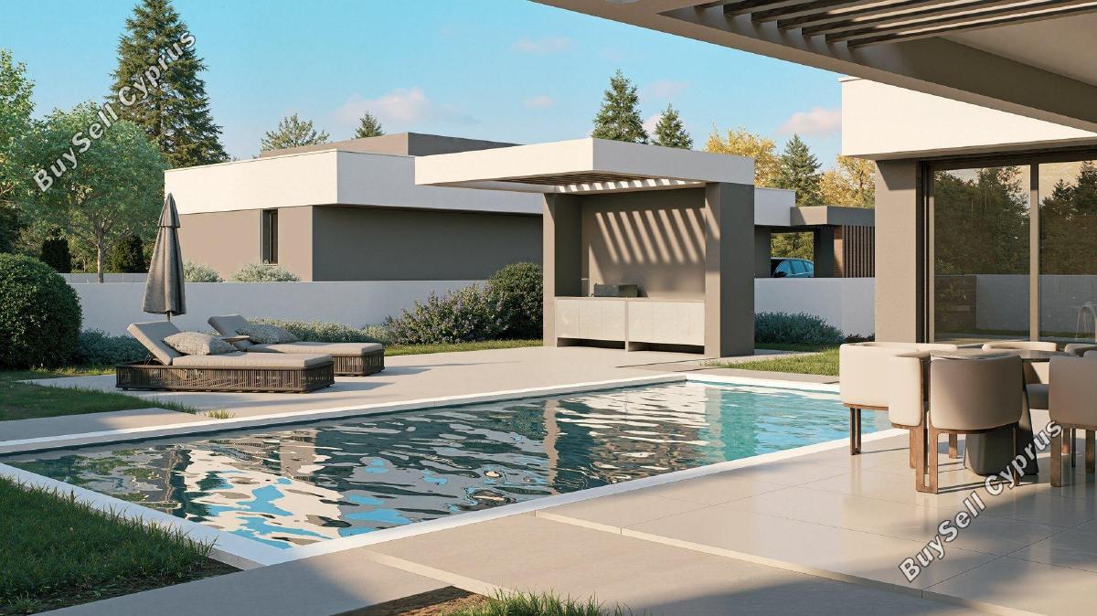 2 bedroom detached house for sale secret valley paphos 8966948 image 17850349