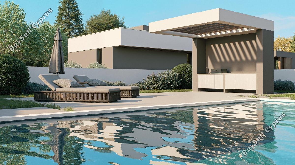 2 bedroom detached house for sale secret valley paphos 8966948 image 17850351
