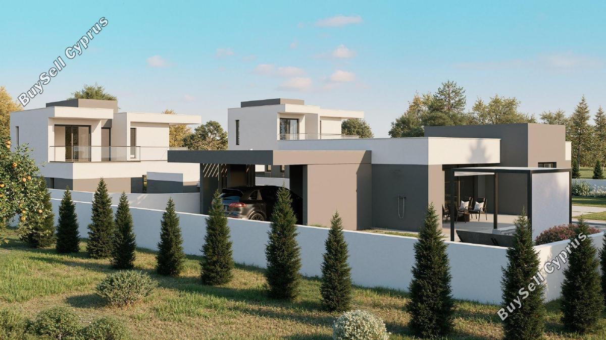 2 bedroom detached house for sale secret valley paphos 8966948 image 17850352