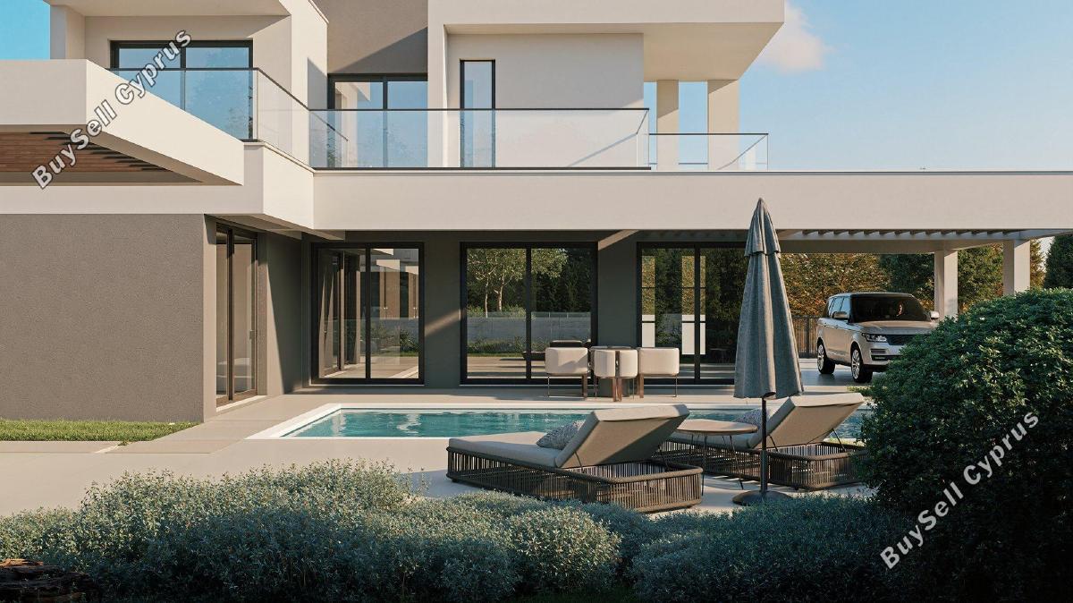 2 bedroom detached house for sale secret valley paphos 8966948 image 17850354