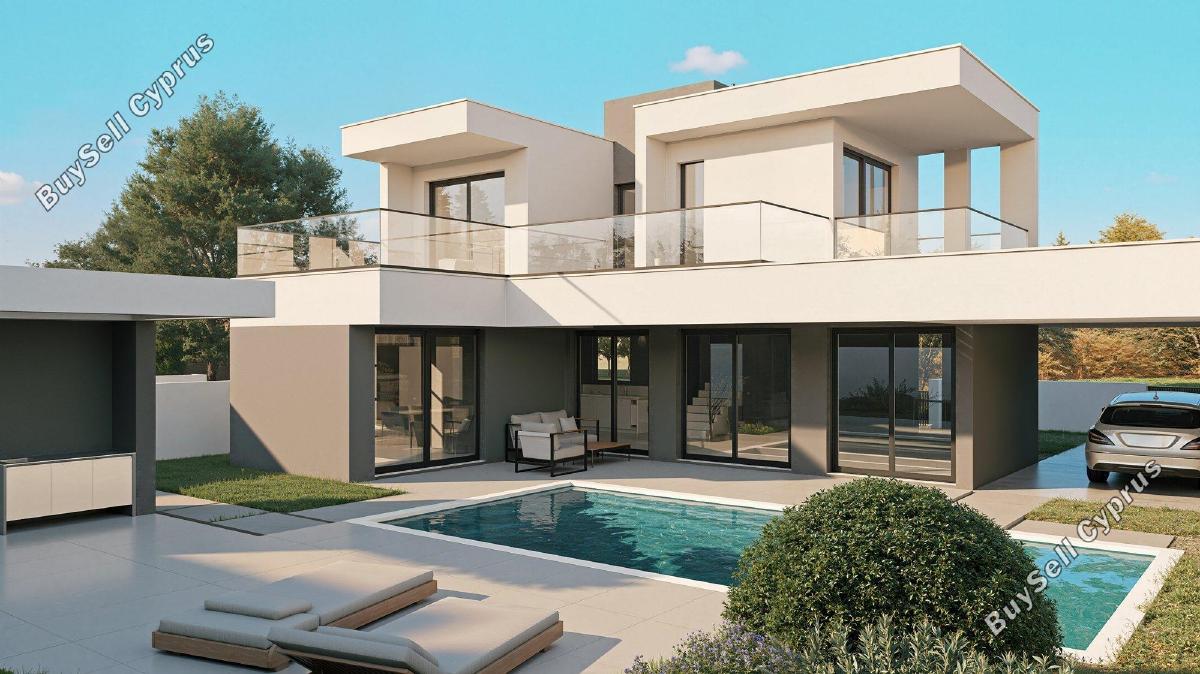 2 bedroom detached house for sale secret valley paphos 8966948 image 17850357