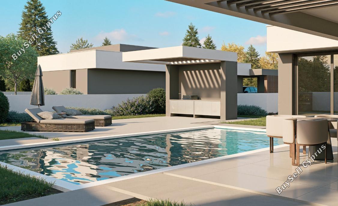 2 bedroom detached house for sale secret valley paphos 8966948 image 17850359
