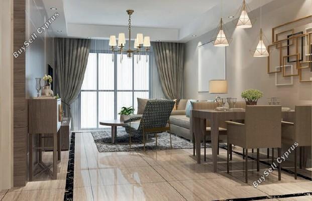 2 bedroom penthouse for sale faneromeni larnaca 8597948 image 15734697