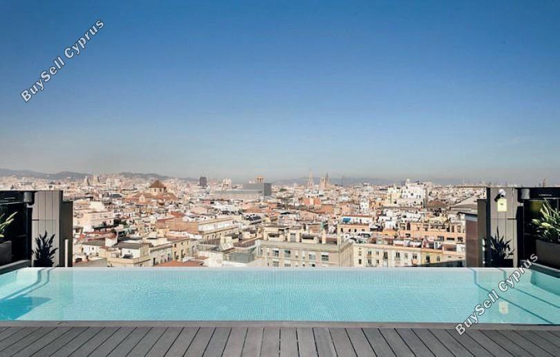 2 bedroom penthouse for sale faneromeni larnaca 8597948 image 15734698