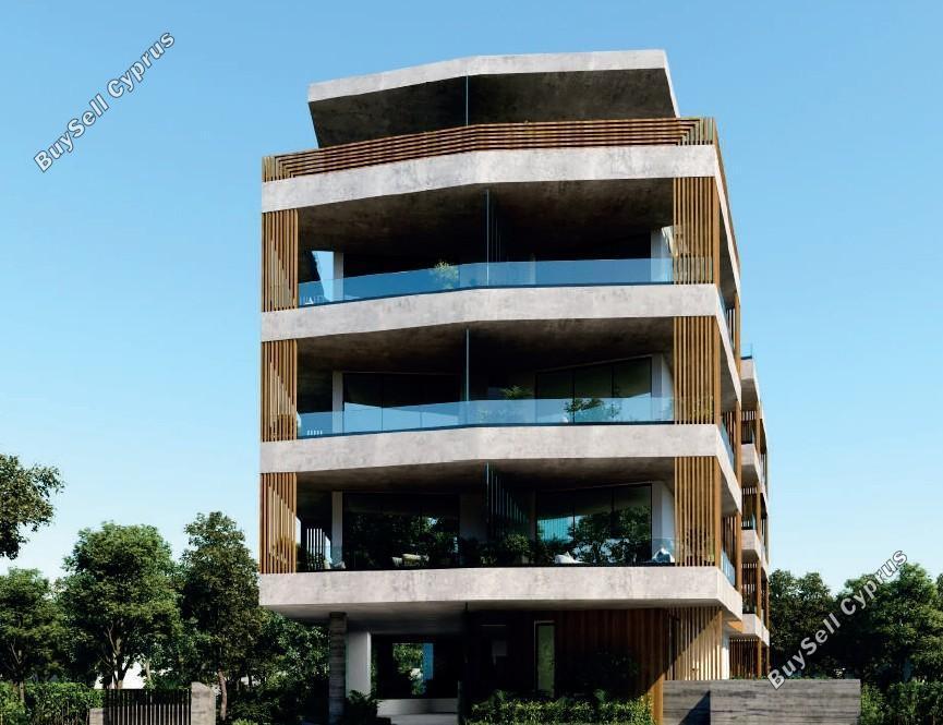 2 bedroom penthouse for sale faneromeni larnaca 8597948 image 15734700