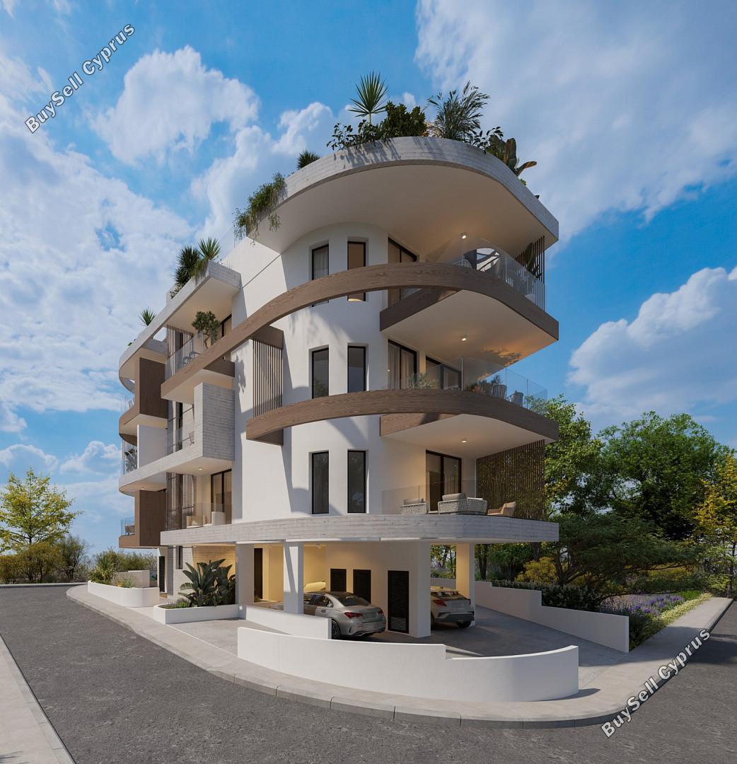 2 bedroom penthouse for sale kapsalos limassol 8716948 image 16309382