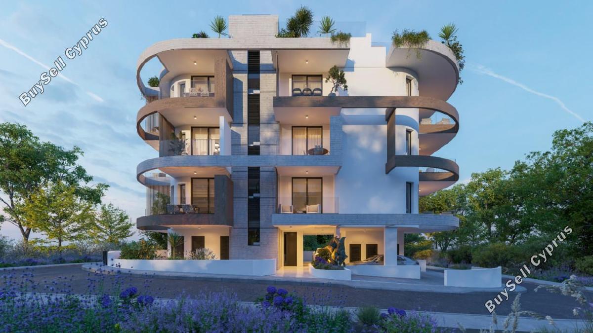 2 bedroom penthouse for sale kapsalos limassol 8716948 image 16309395
