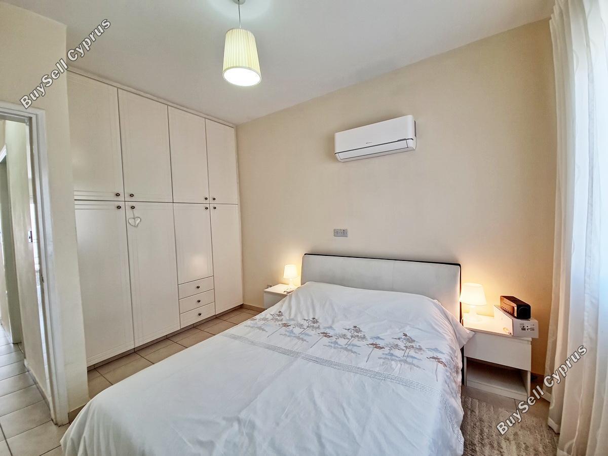 2 bedroom penthouse for sale kato paphos paphos 8901948 image 17365376