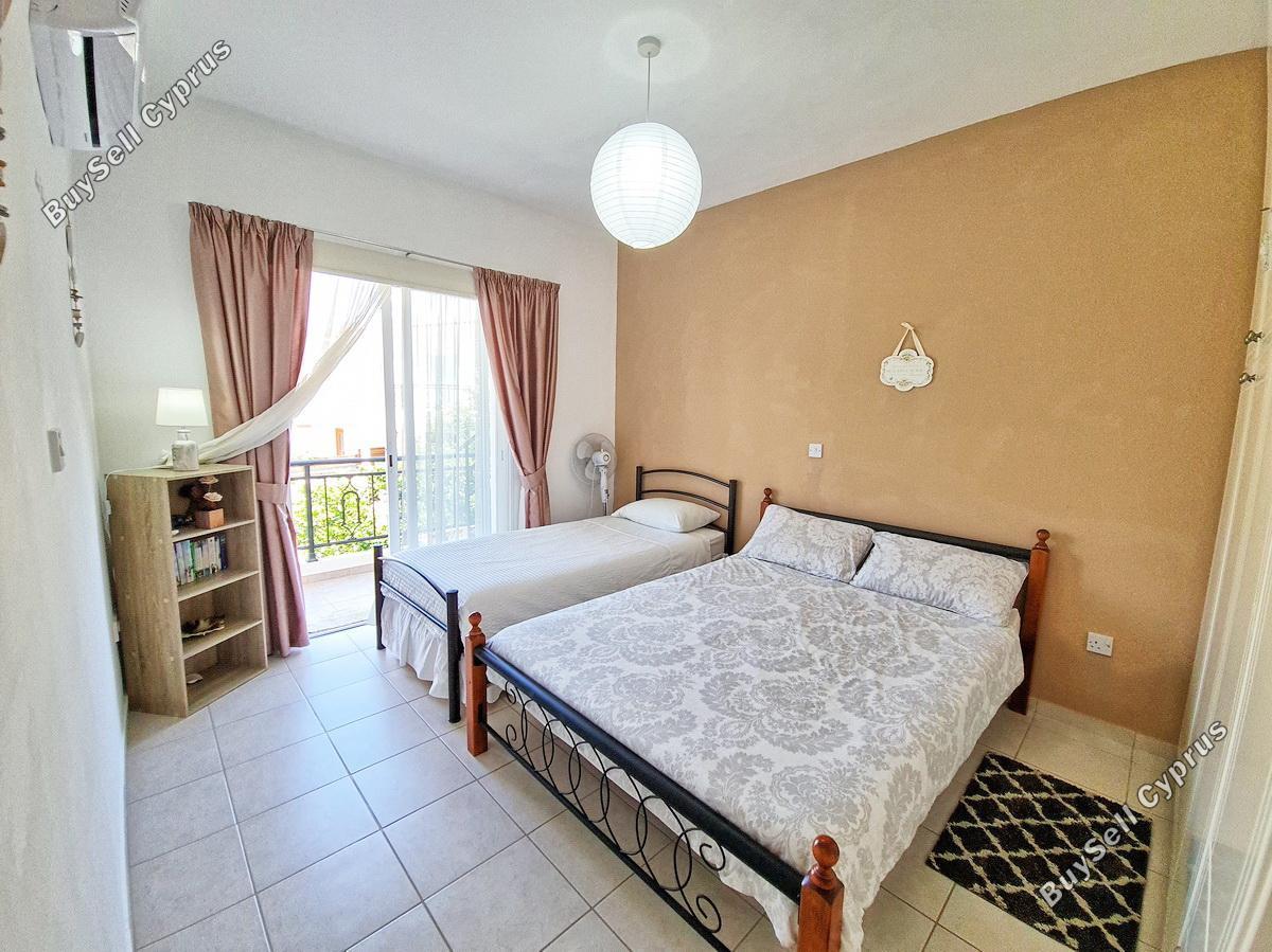 2 bedroom penthouse for sale kato paphos paphos 8901948 image 17365377