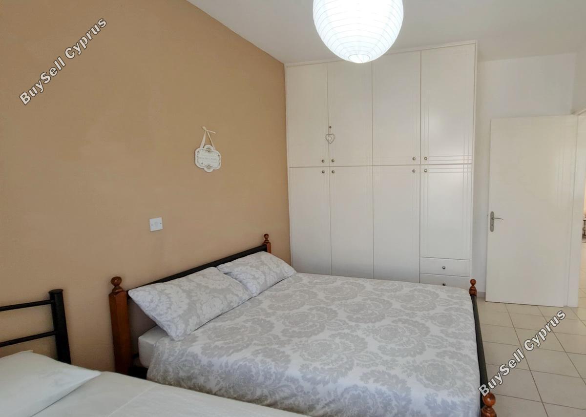 2 bedroom penthouse for sale kato paphos paphos 8901948 image 17365378