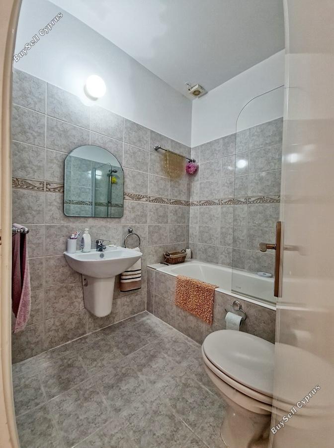 2 bedroom penthouse for sale kato paphos paphos 8901948 image 17365380