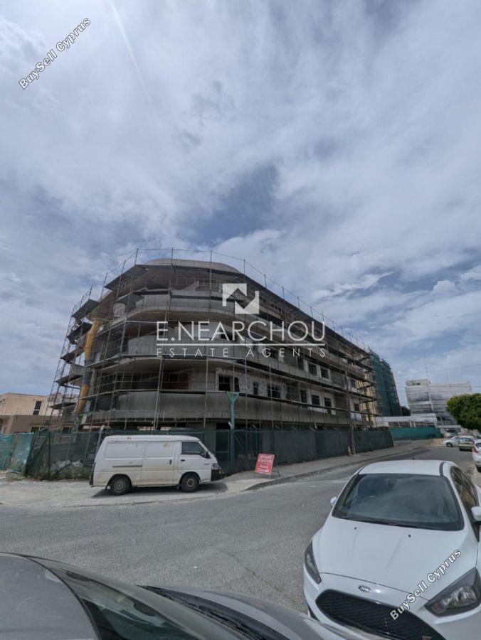 2 bedroom penthouse for sale omonoia limassol 8956948 image 17771765
