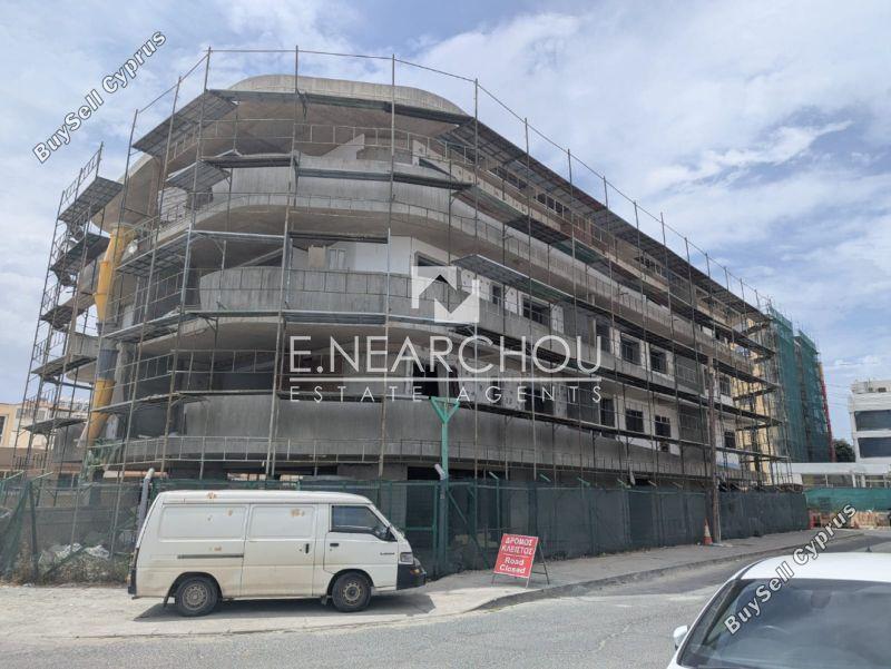 2 bedroom penthouse for sale omonoia limassol 8956948 image 17771768