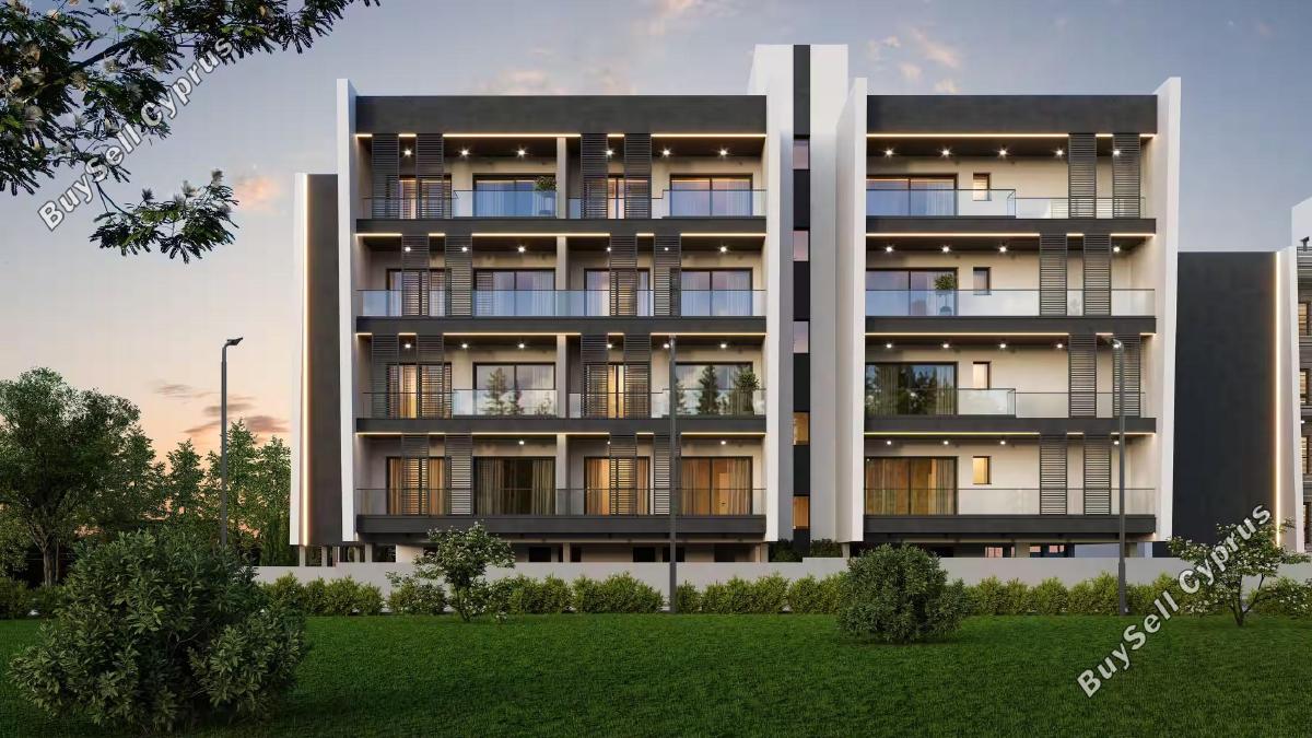 2 bedroom penthouse for sale tsirion limassol 7912948 image 16877789