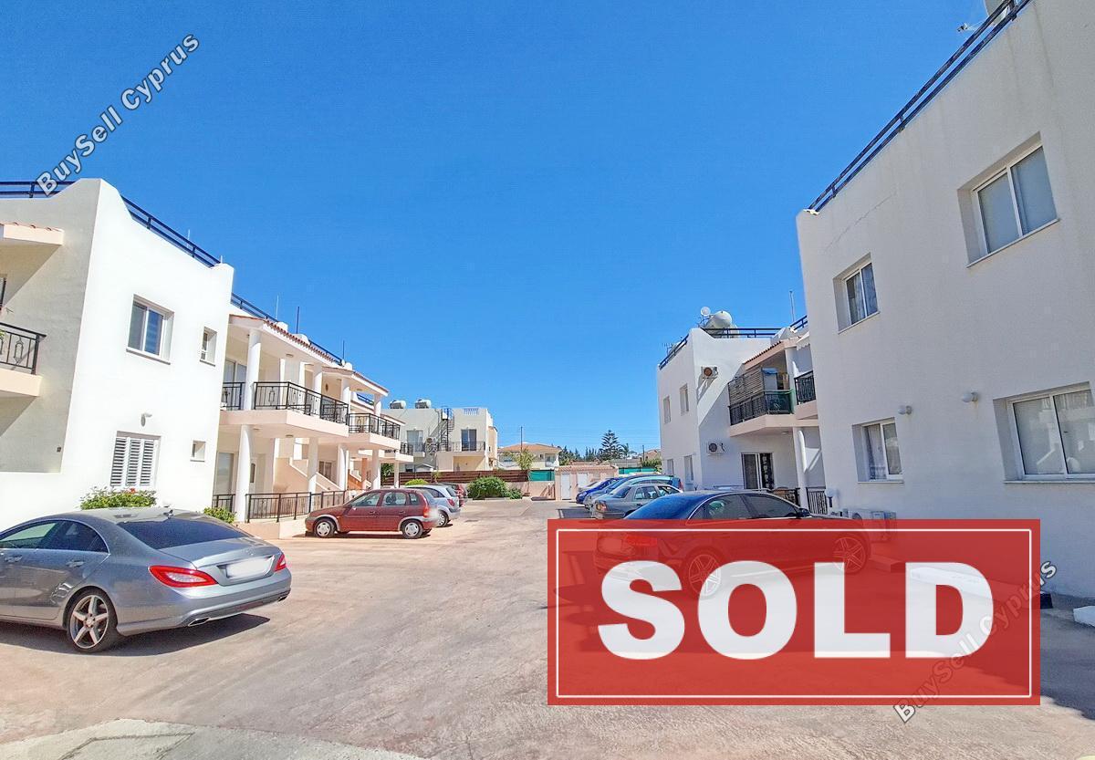 2 bedroom penthouse sold kato paphos paphos 8901948 image 17365366