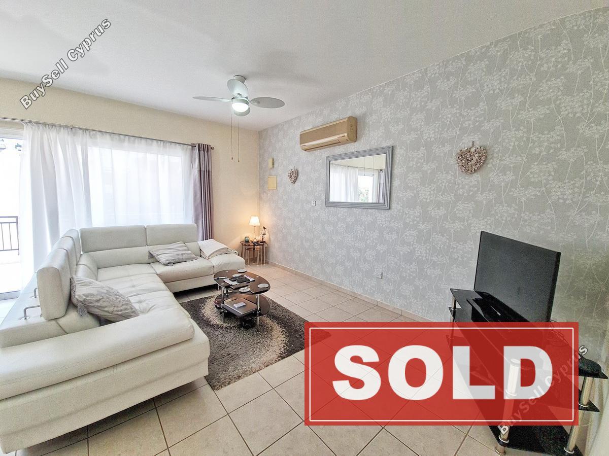 2 bedroom penthouse sold kato paphos paphos 8901948 image 17365368