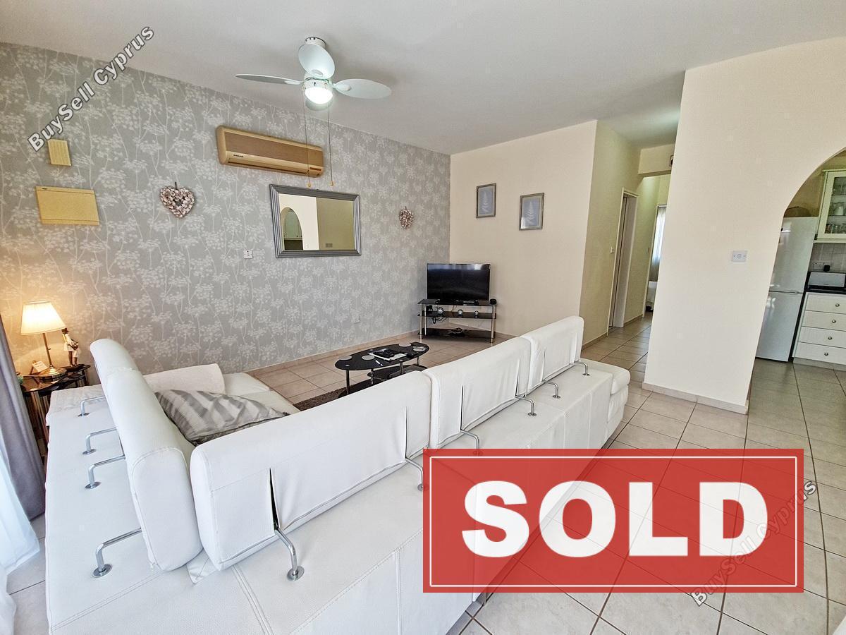 2 bedroom penthouse sold kato paphos paphos 8901948 image 17365369