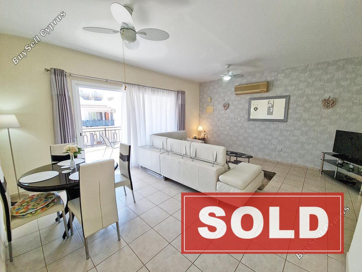 2 bedroom penthouse sold kato paphos paphos 8901948 image 17365370