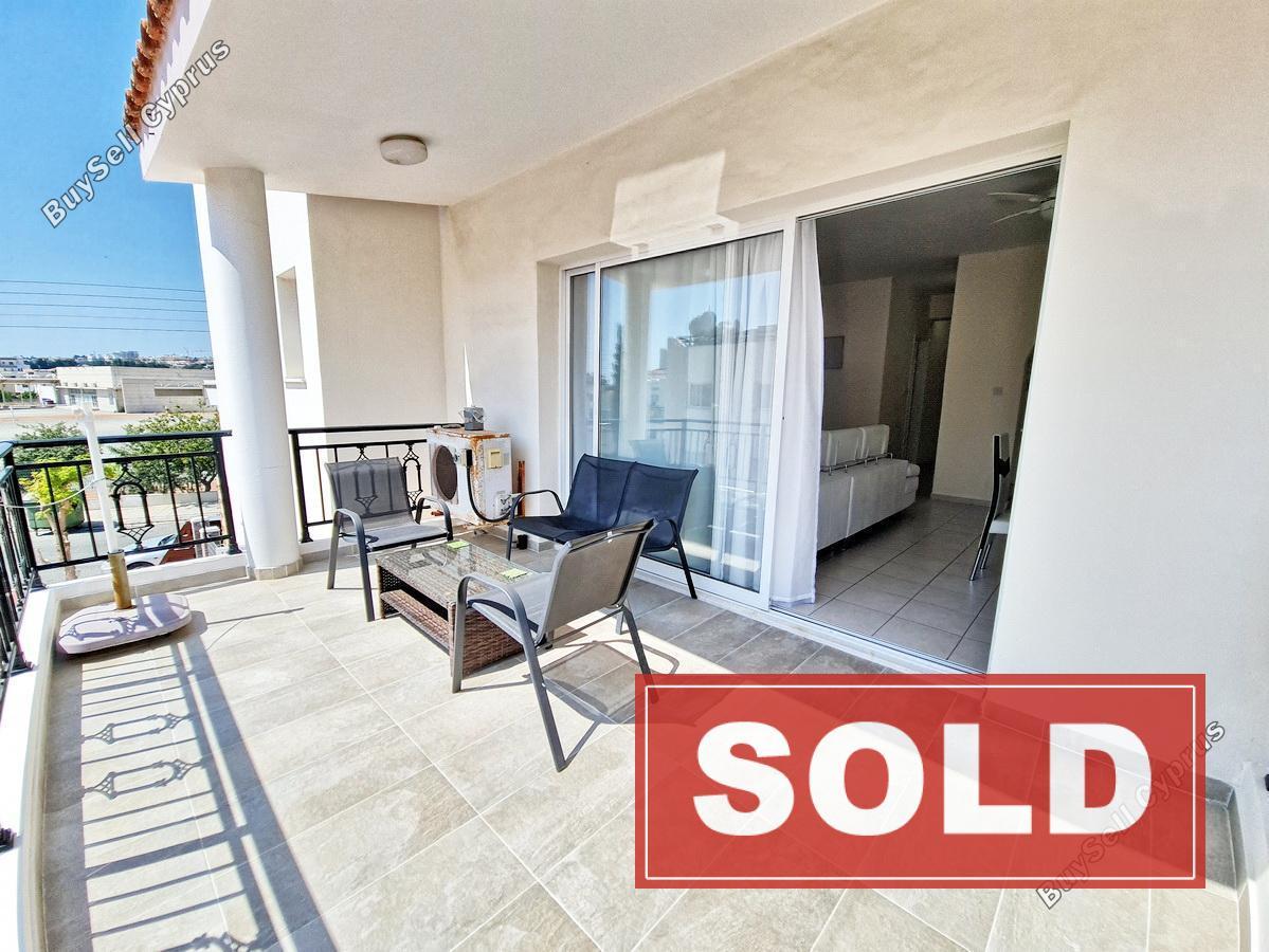 2 bedroom penthouse sold kato paphos paphos 8901948 image 17365372