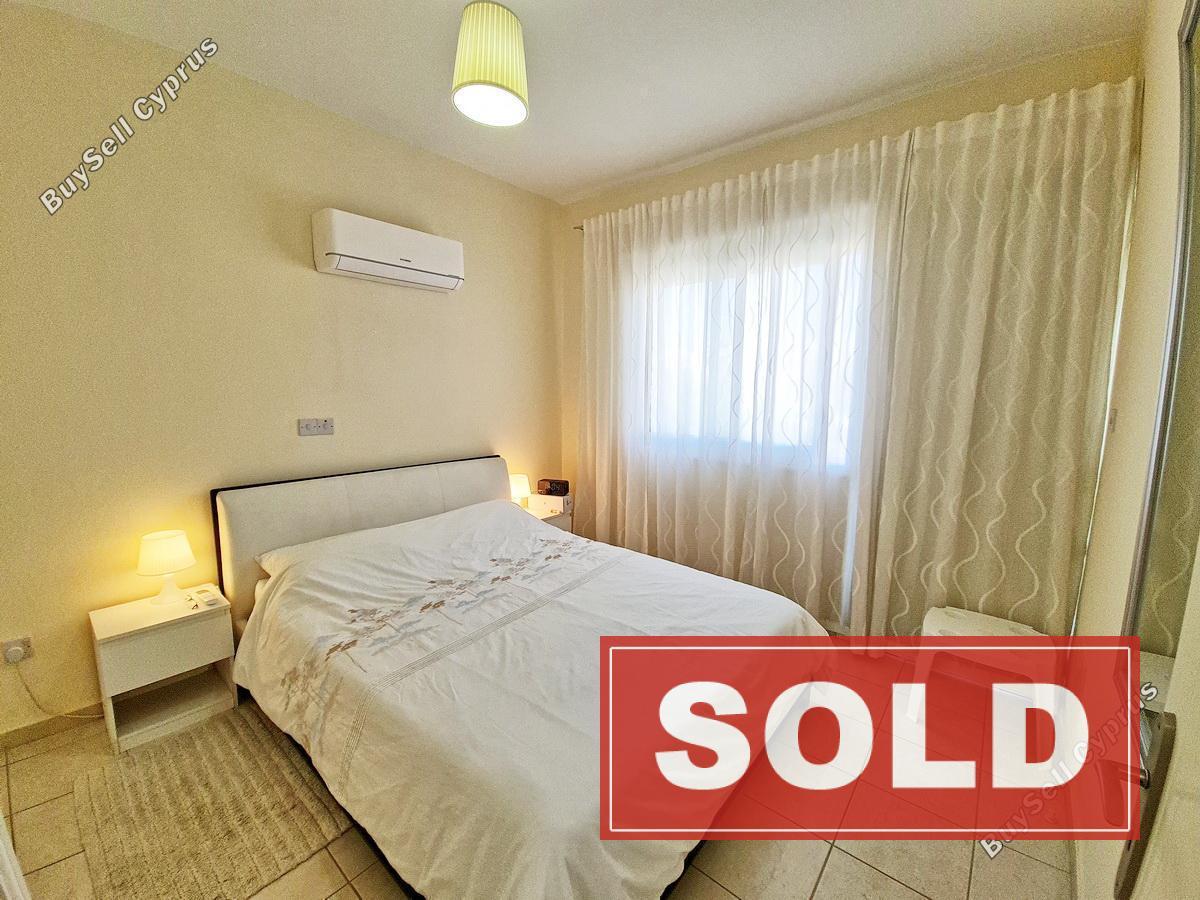 2 bedroom penthouse sold kato paphos paphos 8901948 image 17365375