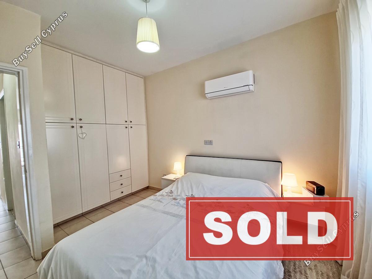 2 bedroom penthouse sold kato paphos paphos 8901948 image 17365376